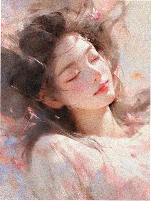 电影吧灾难电影深水区海报