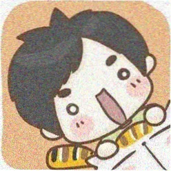 电影吧影迷周末不加班头像