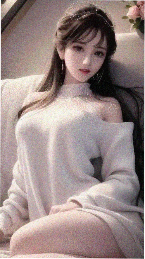 电影吧职场群像剧玻璃海海报